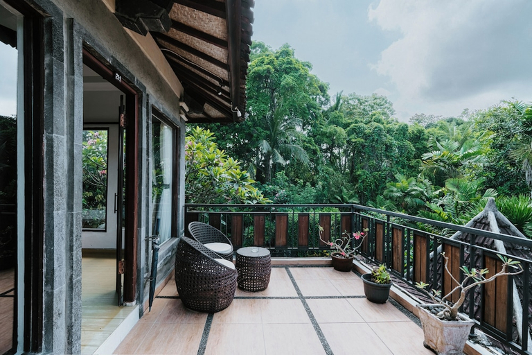 Others 4, Dewangga Ubud, Gianyar