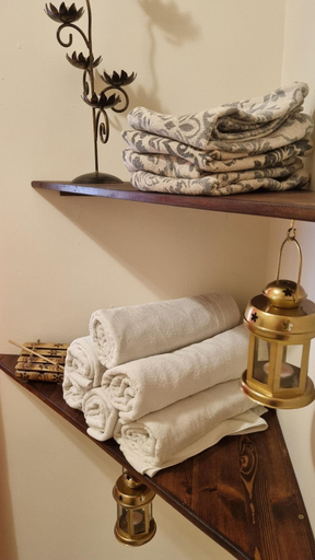 Others 2, Villa Serenity B&b