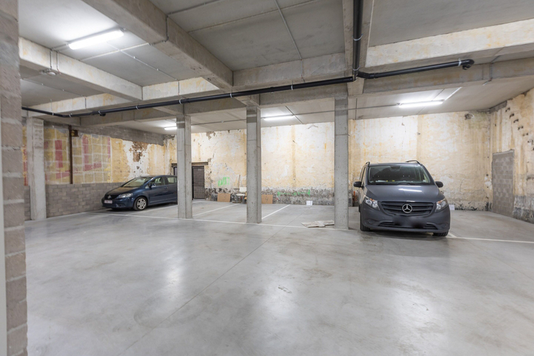 Property grounds 2, Short Text for EN is not Available, West-Vlaanderen