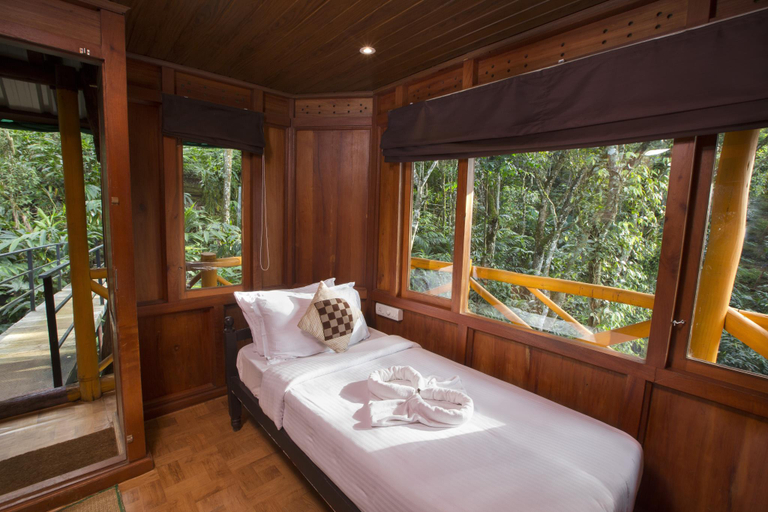 Others 4, Dream Catcher Resort, Idukki