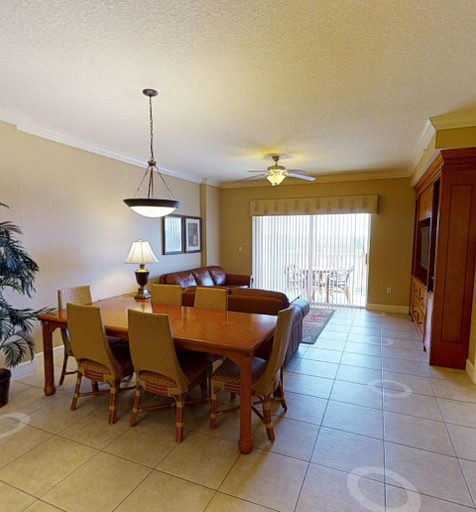 Others 4, Westgate Grand Villa, Osceola