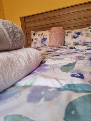Others 4, Kamotse Overnight accommodation, Dr Kenneth Kaunda