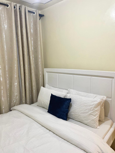 Others 5, Aloha BnB, Embakasi South