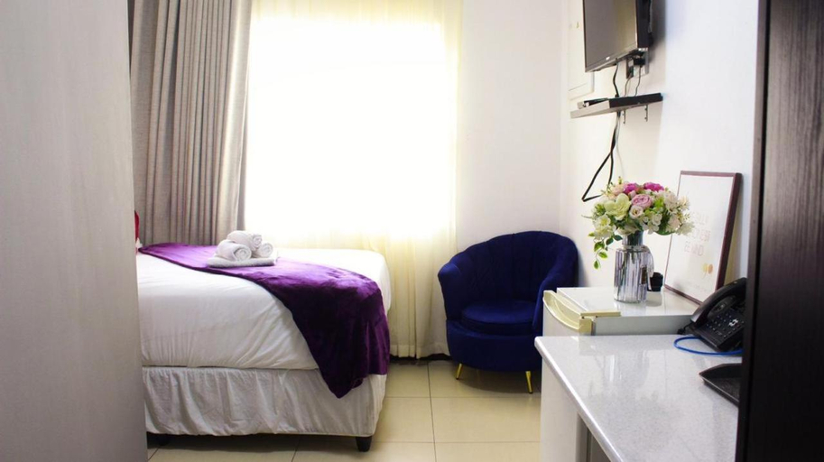 Others 4, 55 On Wynne Guesthouse, City of Cape Town