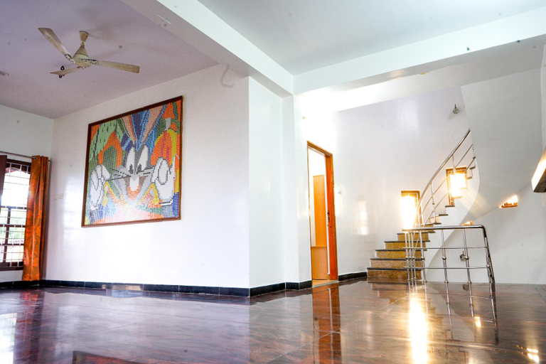 Others 5, Bay Minaret Villa - Uthandi Beach ECR , Chennai, Kancheepuram