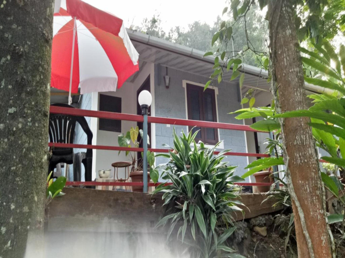 Others 2, The Wayside Farm Cottage Munnar, Idukki