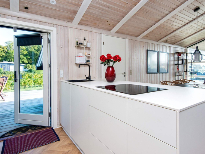 Interior 4, 4 Star Holiday Home in Juelsminde, Hedensted