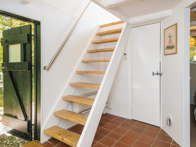 Others 4, 6 Person Holiday Home in Grenaa, Norddjurs