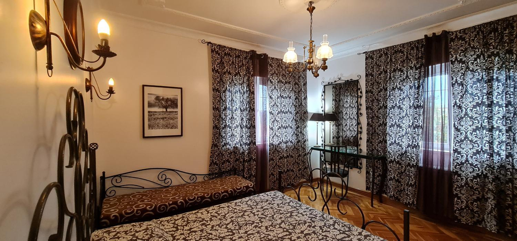 5, Villas de Nazare, Leiria
