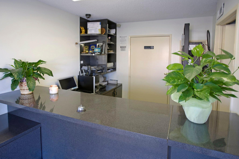 Public Area 2, Americas Best Value Inn Beaumont, CA, Riverside