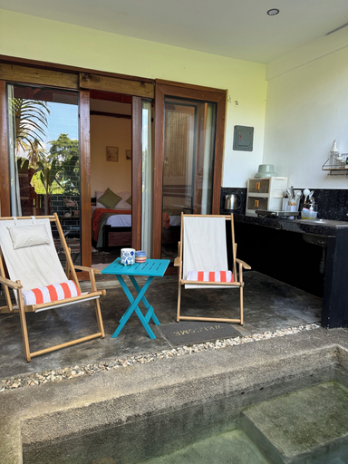 Others 5, Kaia Siargao Villas, General Luna