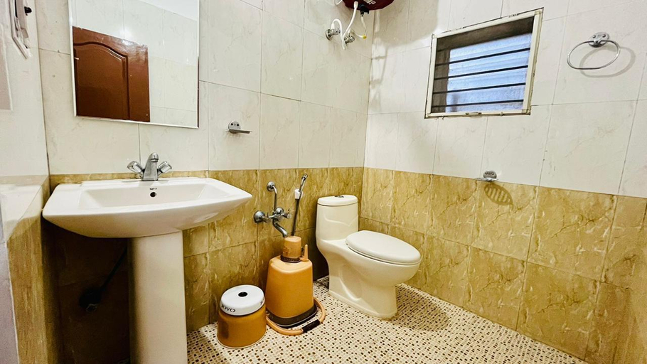 Others 4, Coorg Red Stone Villas , Kodagu