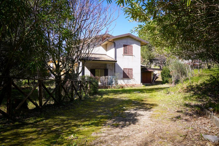 Others 3, Verzura Bed and Breakfast, Catanzaro