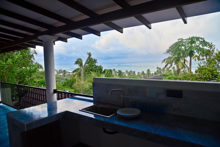 Others 4, Sandun Villas, Habaraduwa