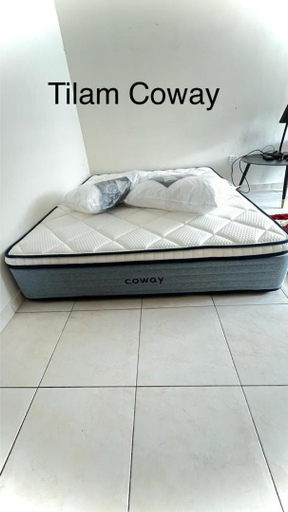Others 4, Kiki's room for men, Alor Gajah