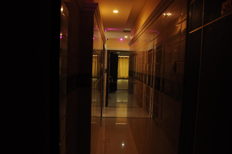 Others 3, Saibala Inn - Close to Chennai Airport, Kancheepuram