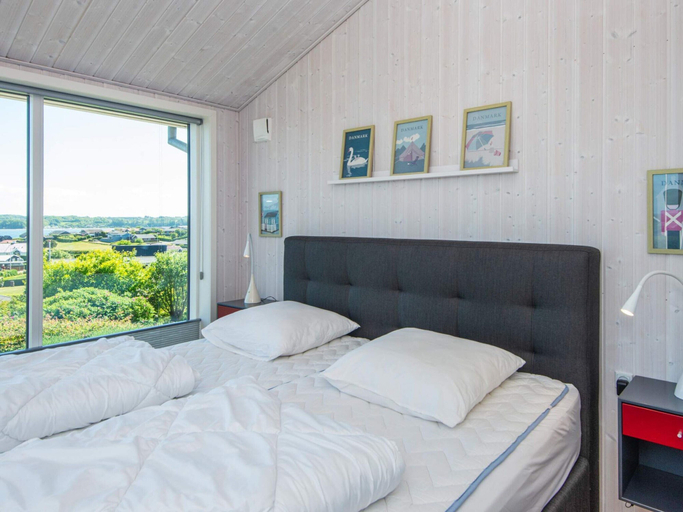 Interior 3, 5 Star Holiday Home in Hejls, Kolding