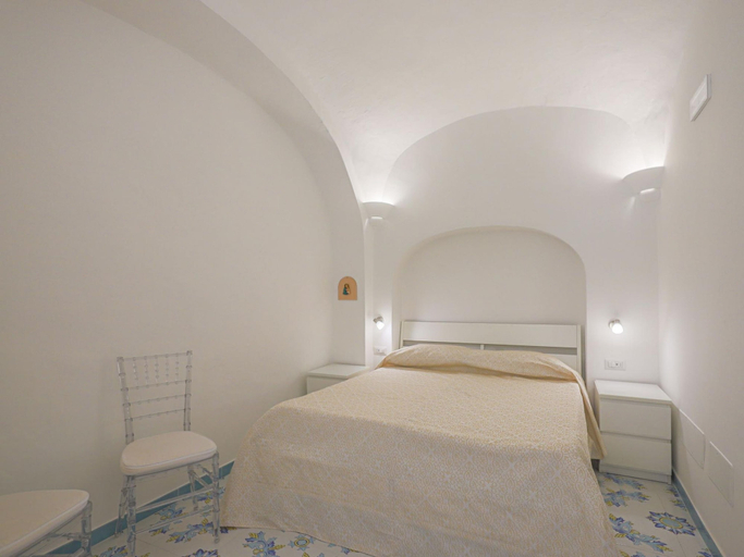 Room 2, Appartamento a Amalfi ID 4193, Salerno