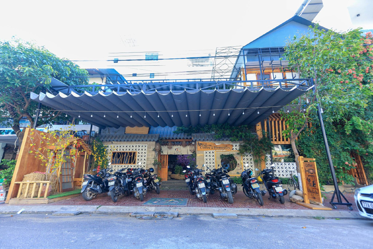 Others 4, Koiking Homestay Quy Nhon, Qui Nhơn