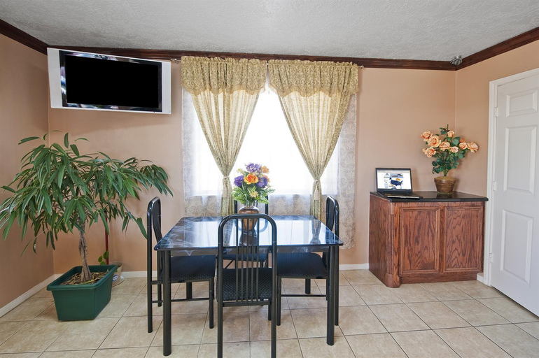 Others 5, Americas Best Value Inn Hempstead Prairie View, Waller