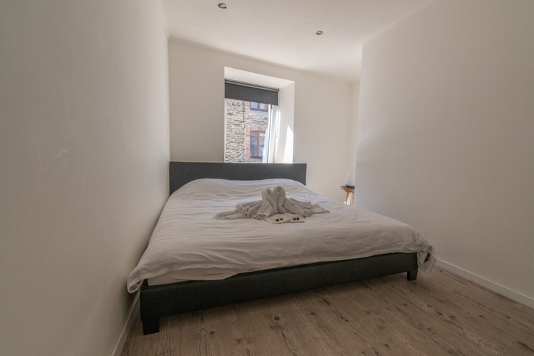 Room 2, Holiday Home in La Roche Near Center, Luxembourg