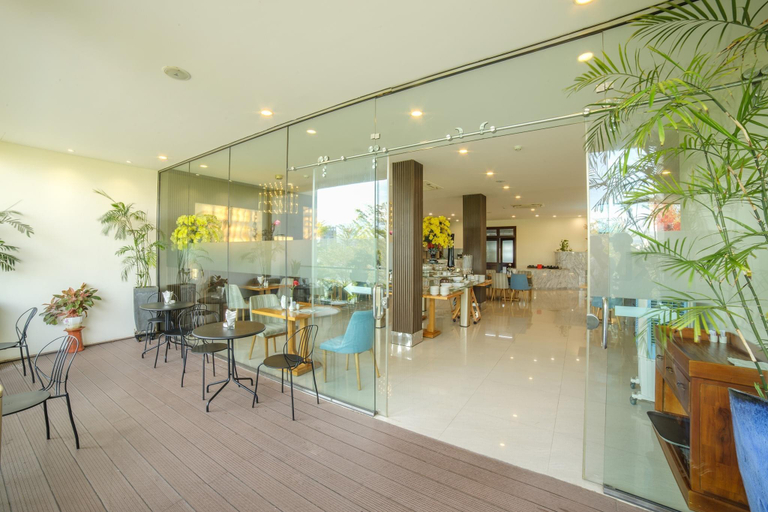 Others 3, LakeView-Hotel Quy Nhon, Qui Nhơn