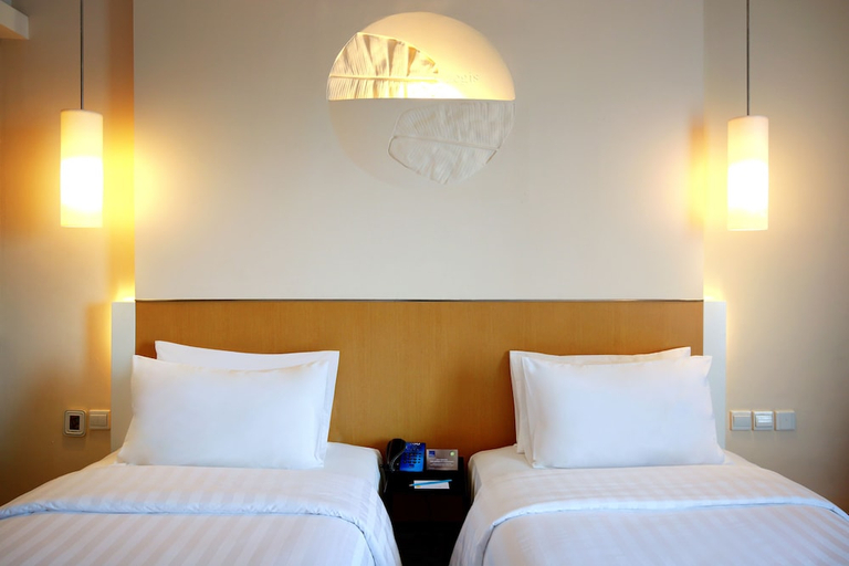 bedroom 15