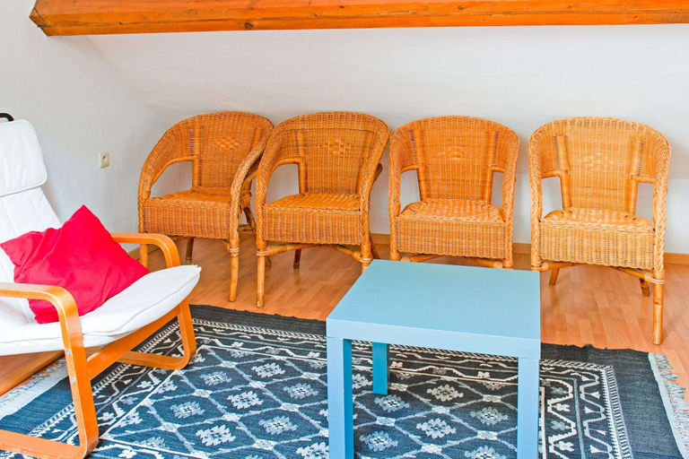 Others 4, Rustic Retreat in Malmedy, Liège