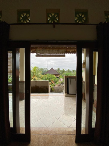 Others 5, Dukuh Village Villas, Gianyar
