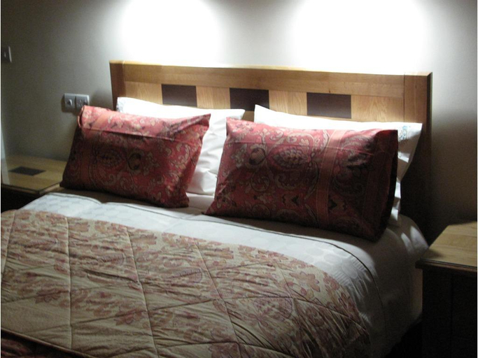 Others 5, Braidmead House, North Ayrshire