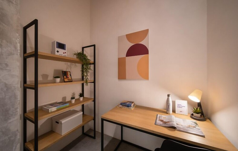 living_room 12
