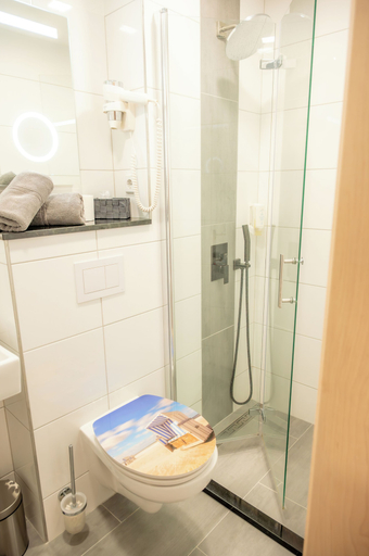 Others 5, AaRa Hotel, Bautzen