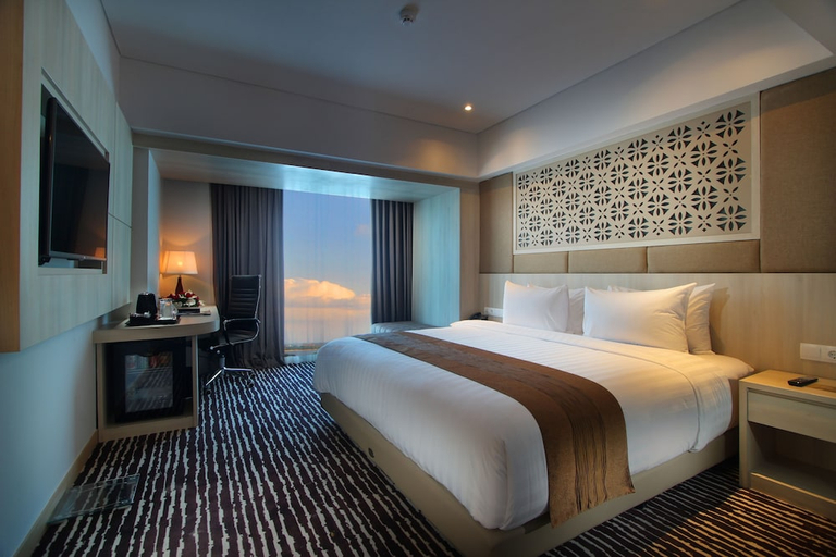bedroom 13