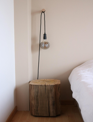 Room 3, Holiday Home in Heure With Pool & Sauna, Namur