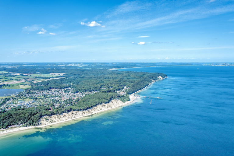 Others 3, Ferienwohnungen im Seepark Sellin, Vorpommern-Rügen