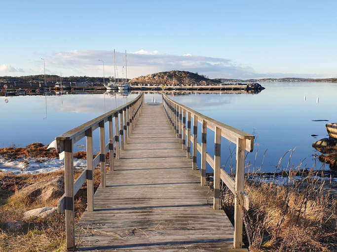 Miscellaneous 2, 4 Star Holiday Home in Asa, Kungsbacka
