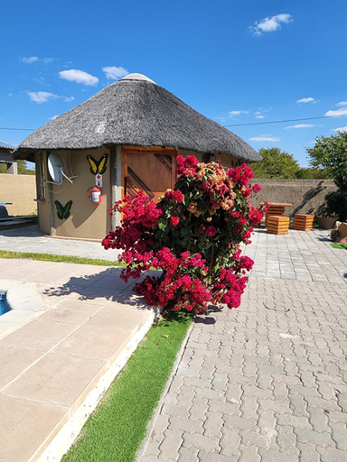 Others 5, Stegor holiday home, Ngamiland East