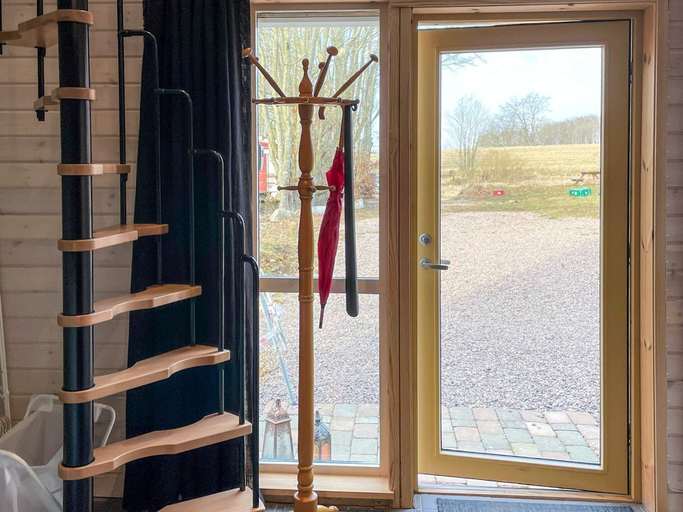 Interior 4, 4 Star Holiday Home in Horby, Hörby