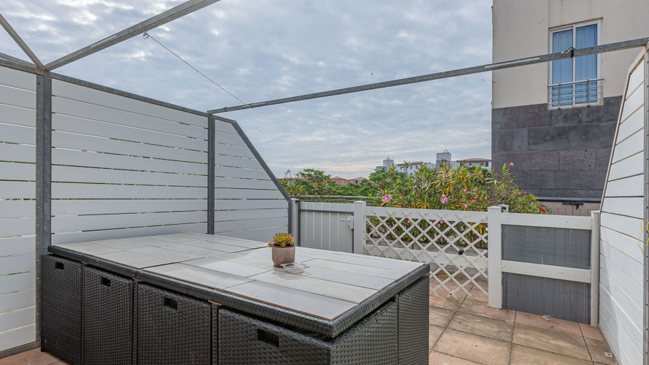 Exterior, Relaxed Coastal Living in Agde, Hérault