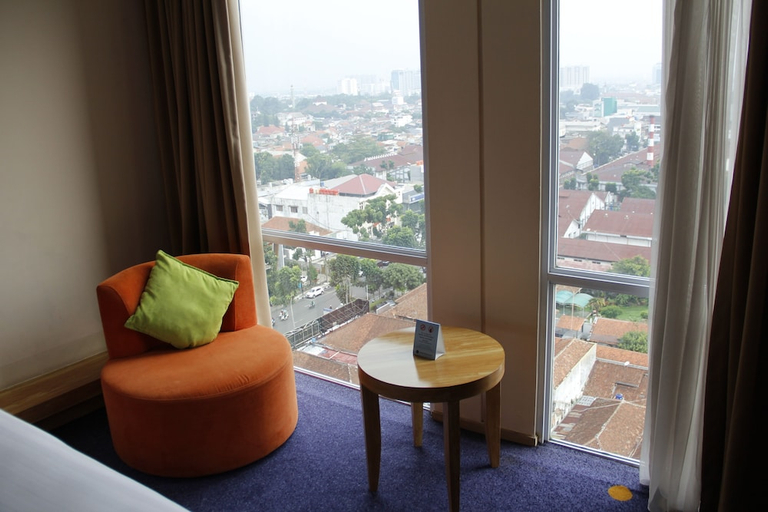 living_room 22