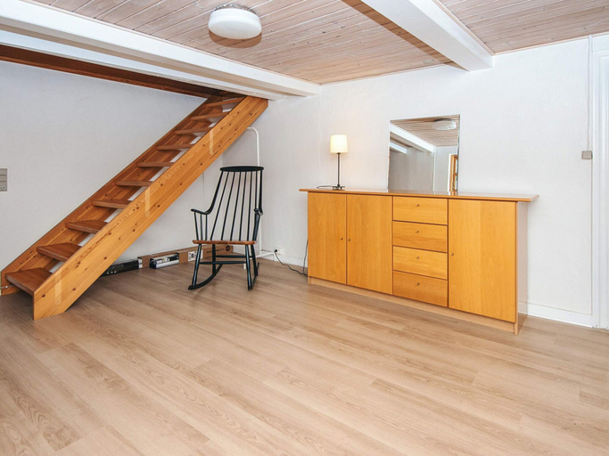 Interior 4, 8 Person Holiday Home in Glesborg, Norddjurs