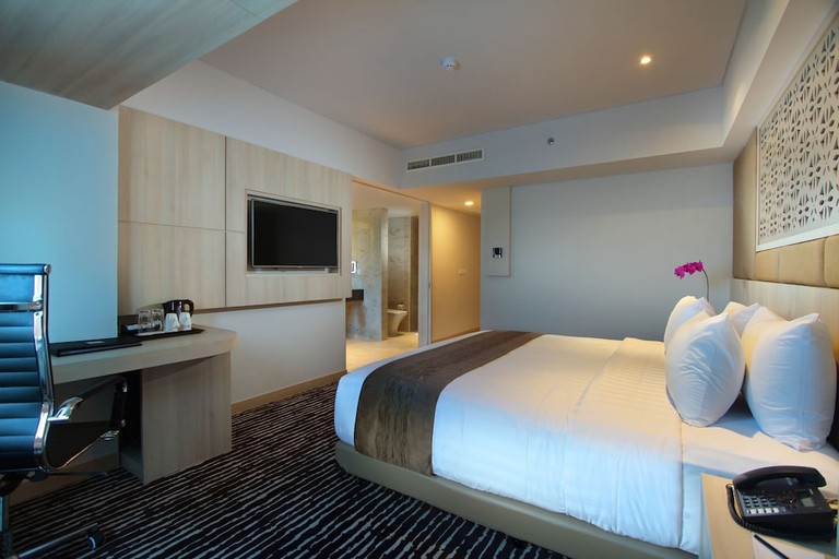 bedroom 15