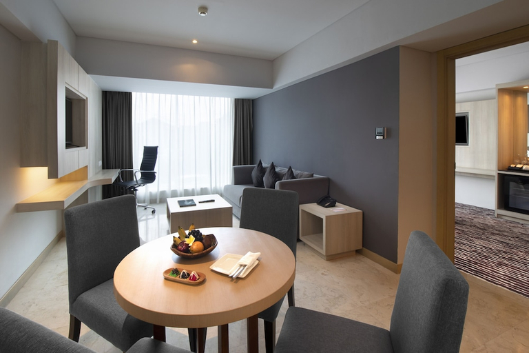 dining_room 12