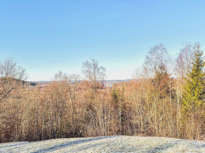Exterior 4, 4 Star Holiday Home in Ljungskile, Uddevalla