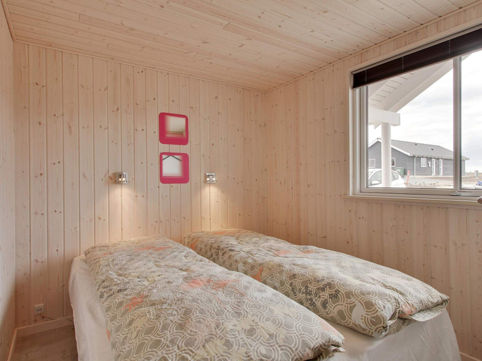 Interior 4, 5 Star Holiday Home in Bogense, Nordfyns