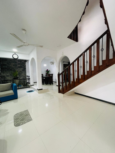 Others 3, The Hidden Gem Polhena, Matara Four Gravets
