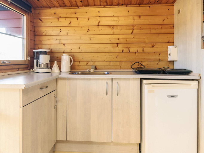 Interior 5, Holiday Home for Family Denmark, Kalundborg