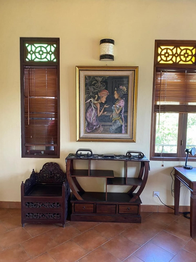 living_room