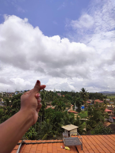 Others 3, Sunset View home stay , Kodagu