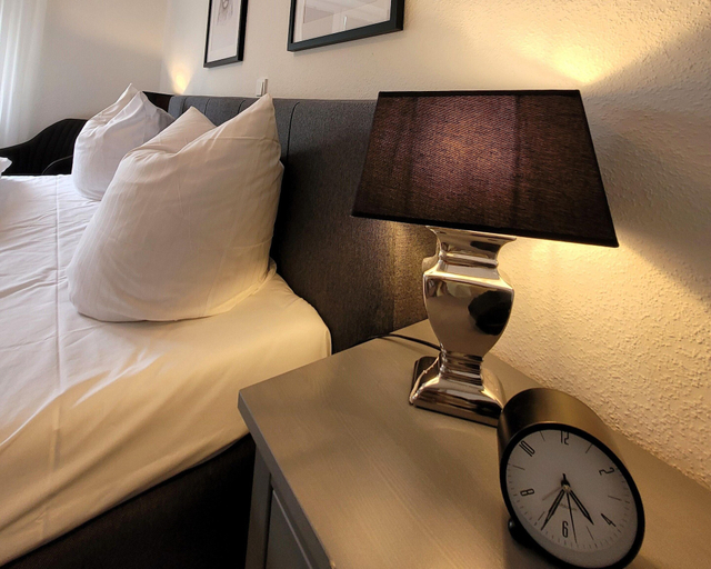 Room 3, Apartment in the centre of Winterberg, Hochsauerlandkreis